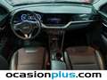Kia Niro 1.6 HEV Drive Azul - thumbnail 6