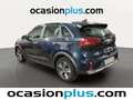 Kia Niro 1.6 HEV Drive Azul - thumbnail 4