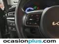 Kia Niro 1.6 HEV Drive Azul - thumbnail 23