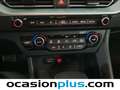 Kia Niro 1.6 HEV Drive Azul - thumbnail 26