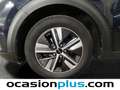 Kia Niro 1.6 HEV Drive Azul - thumbnail 29