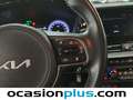 Kia Niro 1.6 HEV Drive Azul - thumbnail 24