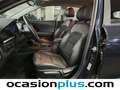 Kia Niro 1.6 HEV Drive Azul - thumbnail 10