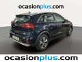 Kia Niro 1.6 HEV Drive Azul - thumbnail 3