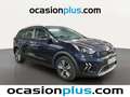 Kia Niro 1.6 HEV Drive Azul - thumbnail 2