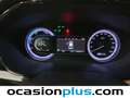 Kia Niro 1.6 HEV Drive Azul - thumbnail 20