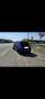 Abarth 500C 1.4 16v t. t-jet (Custom) 140cv mta E6 - thumbnail 3
