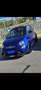 Abarth 500C 1.4 16v t. t-jet (Custom) 140cv mta E6 - thumbnail 15