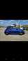 Abarth 500C 1.4 16v t. t-jet (Custom) 140cv mta E6 - thumbnail 6