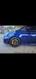 Abarth 500C 1.4 16v t. t-jet (Custom) 140cv mta E6 - thumbnail 16