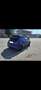 Abarth 500C 1.4 16v t. t-jet (Custom) 140cv mta E6 - thumbnail 2