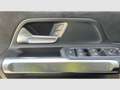 Mercedes-Benz EQB 300 4Matic - thumbnail 14