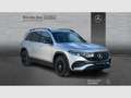 Mercedes-Benz EQB 300 4Matic - thumbnail 3