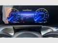 Mercedes-Benz EQB 300 4Matic - thumbnail 15
