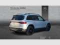 Mercedes-Benz EQB 300 4Matic - thumbnail 2