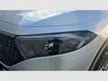Mercedes-Benz EQB 300 4Matic - thumbnail 13