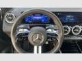 Mercedes-Benz EQB 300 4Matic - thumbnail 9