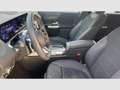 Mercedes-Benz EQB 300 4Matic - thumbnail 7