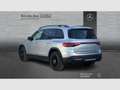 Mercedes-Benz EQB 300 4Matic - thumbnail 4