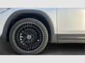 Mercedes-Benz EQB 300 4Matic - thumbnail 5