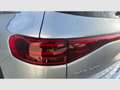 Mercedes-Benz EQB 300 4Matic - thumbnail 12