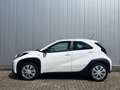 Toyota Aygo X 1.0 VVT-i MT Play NL Auto Carplay Camera Cruise Gr Wit - thumbnail 3