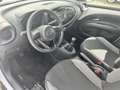 Toyota Aygo X 1.0 VVT-i MT Play NL Auto Carplay Camera Cruise Gr Wit - thumbnail 6
