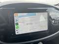 Toyota Aygo X 1.0 VVT-i MT Play NL Auto Carplay Camera Cruise Gr Wit - thumbnail 11