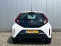 Toyota Aygo X 1.0 VVT-i MT Play NL Auto Carplay Camera Cruise Gr Wit - thumbnail 4