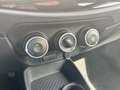 Toyota Aygo X 1.0 VVT-i MT Play NL Auto Carplay Camera Cruise Gr Wit - thumbnail 14