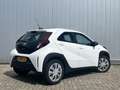 Toyota Aygo X 1.0 VVT-i MT Play NL Auto Carplay Camera Cruise Gr Wit - thumbnail 5