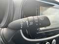 Toyota Aygo X 1.0 VVT-i MT Play NL Auto Carplay Camera Cruise Gr Wit - thumbnail 16