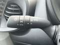 Toyota Aygo X 1.0 VVT-i MT Play NL Auto Carplay Camera Cruise Gr Wit - thumbnail 17