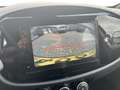 Toyota Aygo X 1.0 VVT-i MT Play NL Auto Carplay Camera Cruise Gr Wit - thumbnail 13