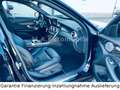 Mercedes-Benz C 250 C -Klasse Lim./AMG/Burmester/LED Negro - thumbnail 15
