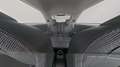 MINI Cooper MINI Cooper C Grau - thumbnail 24