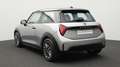 MINI Cooper MINI Cooper C Grau - thumbnail 4