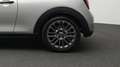 MINI Cooper MINI Cooper C Grigio - thumbnail 8