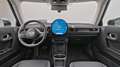 MINI Cooper MINI Cooper C Grau - thumbnail 12