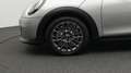 MINI Cooper MINI Cooper C Grau - thumbnail 8