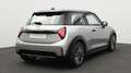 MINI Cooper MINI Cooper C Grigio - thumbnail 5