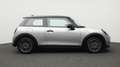MINI Cooper MINI Cooper C Grigio - thumbnail 3