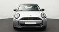 MINI Cooper MINI Cooper C Grau - thumbnail 14