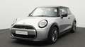 MINI Cooper MINI Cooper C Grigio - thumbnail 1
