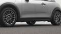 MINI Cooper MINI Cooper C Grau - thumbnail 16