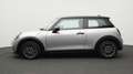 MINI Cooper MINI Cooper C Grigio - thumbnail 2