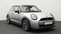 MINI Cooper MINI Cooper C Grau - thumbnail 13