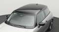MINI Cooper MINI Cooper C Grau - thumbnail 21