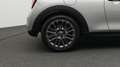 MINI Cooper MINI Cooper C Grau - thumbnail 9