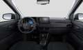 Ford Transit Courier Trend DoKa Kam Klimaaut Temp PDC 74 kW (101 PS)... Weiß - thumbnail 4